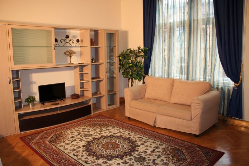 Walking Bed Budapest Hostel Ngoại thất bức ảnh