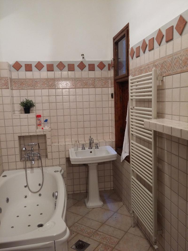 Walking Bed Budapest Hostel Ngoại thất bức ảnh